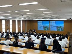 関西キャンパス見学.jpg