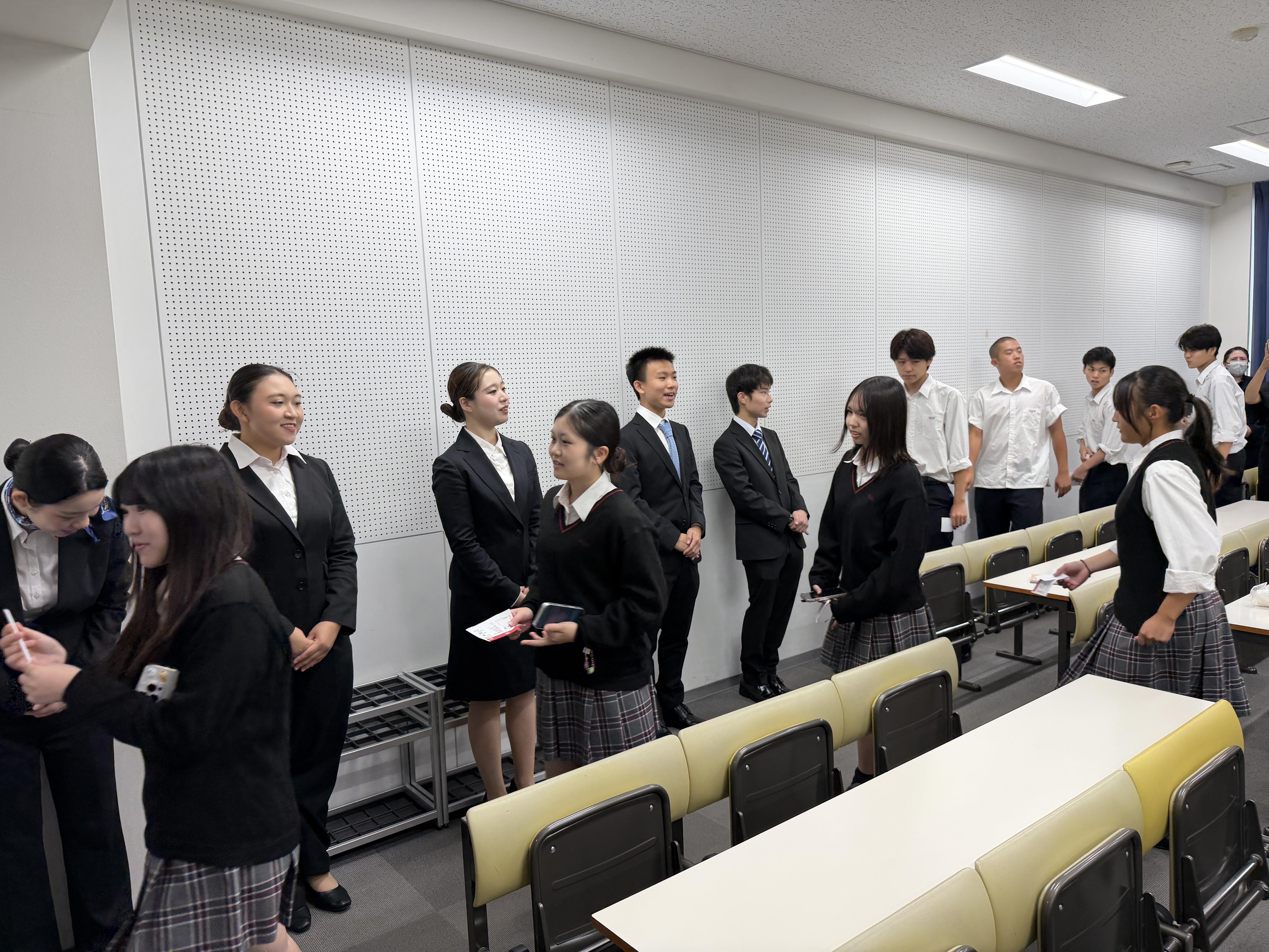 模擬フライト19.JPG