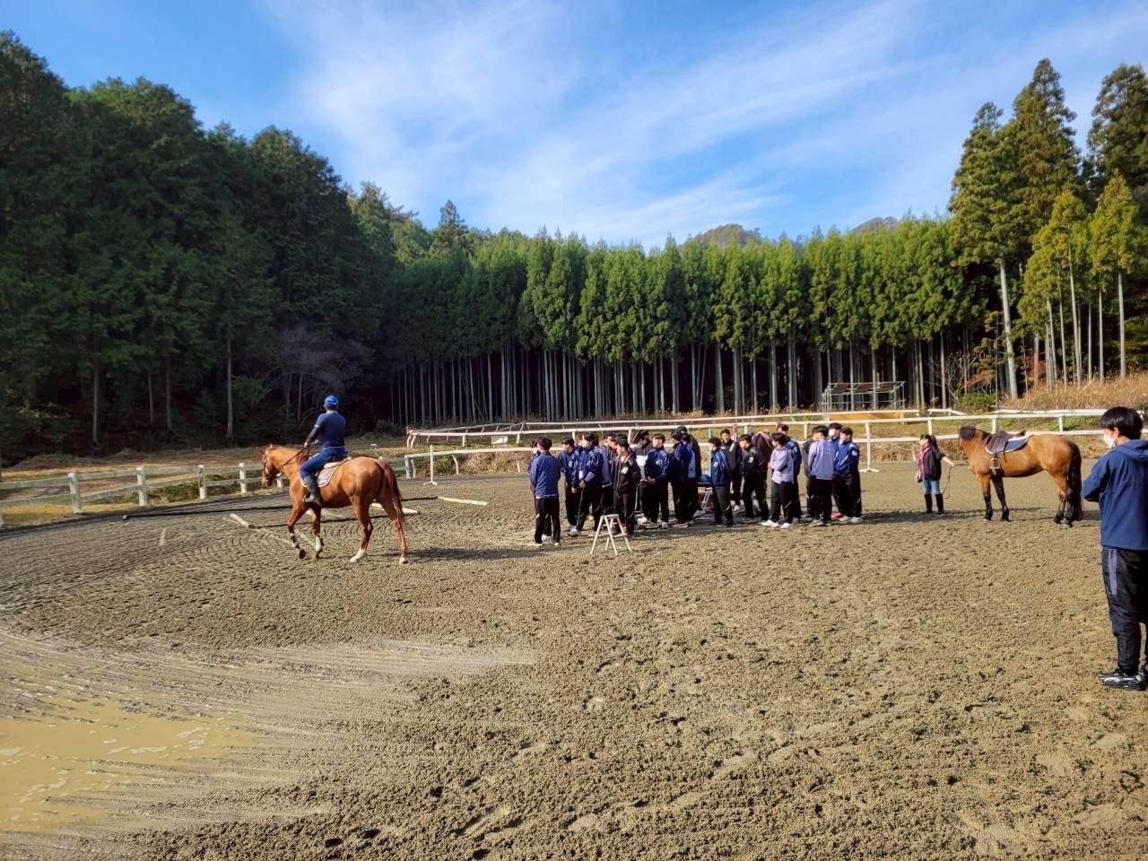 2025.11 体育コース実習６.jpeg