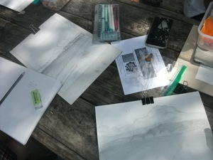 NZの写真（2025年3月15日（19_57））(1).jpg