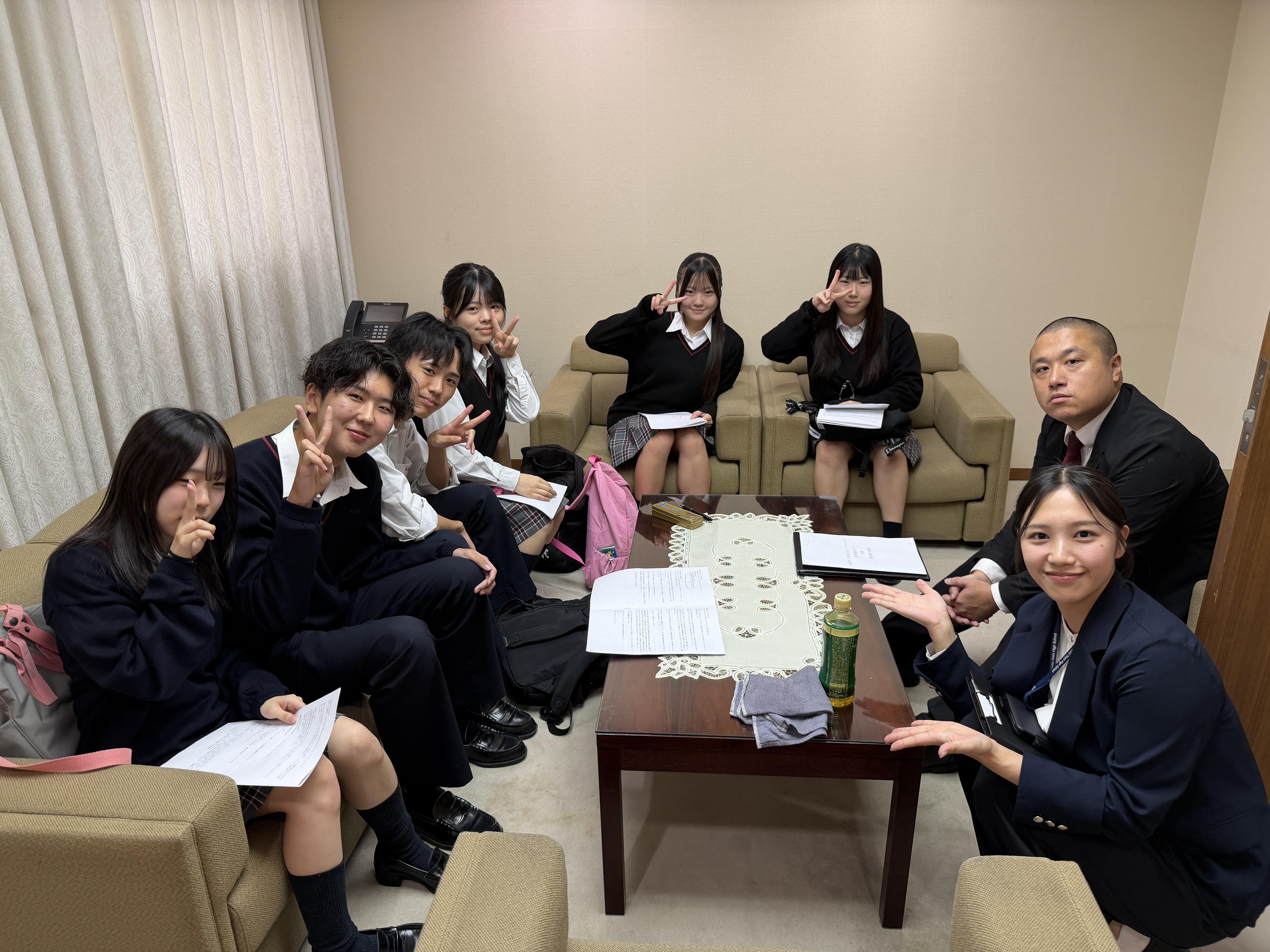オープンキャンパス2.JPG