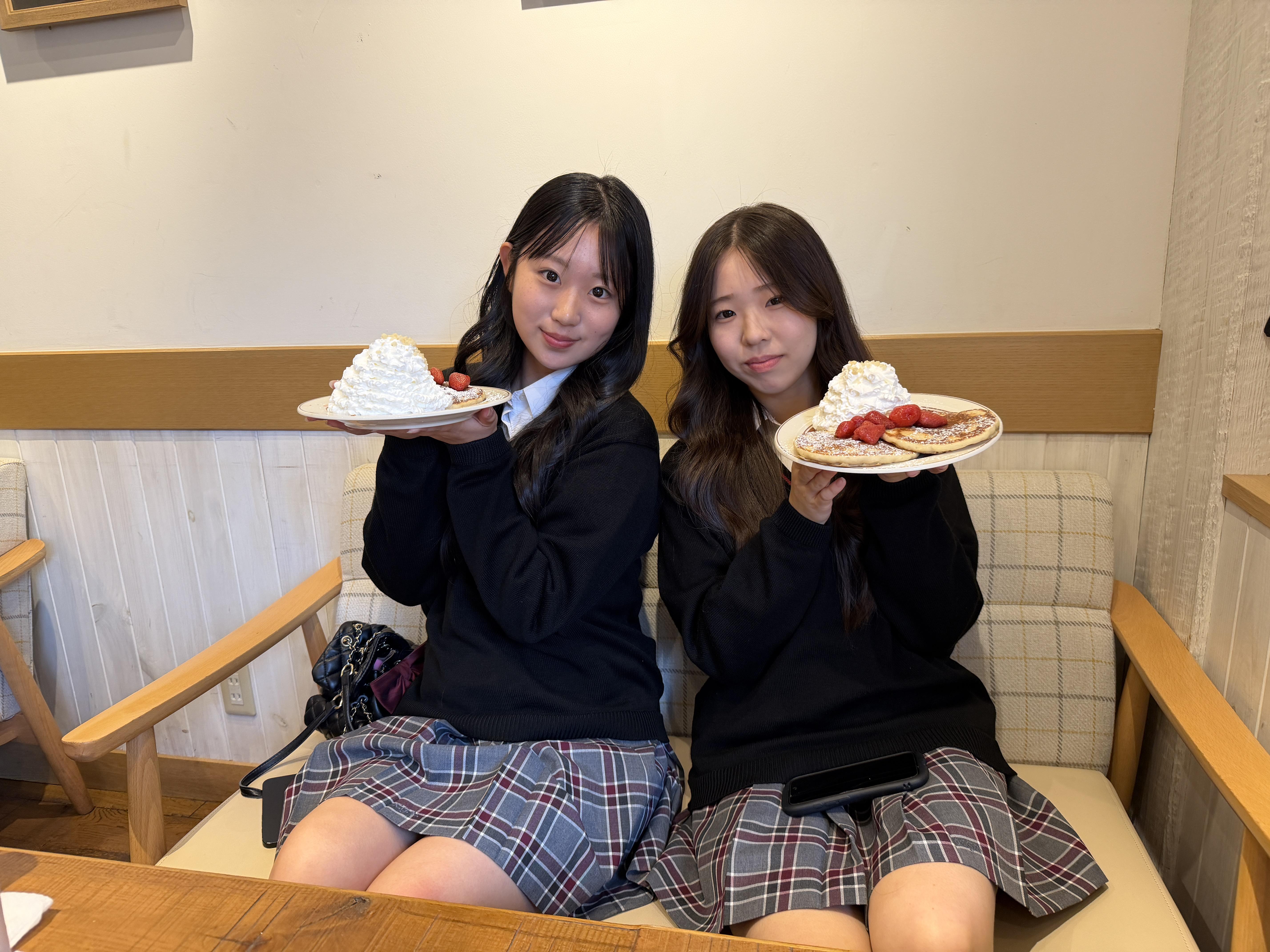 ⑤.JPG