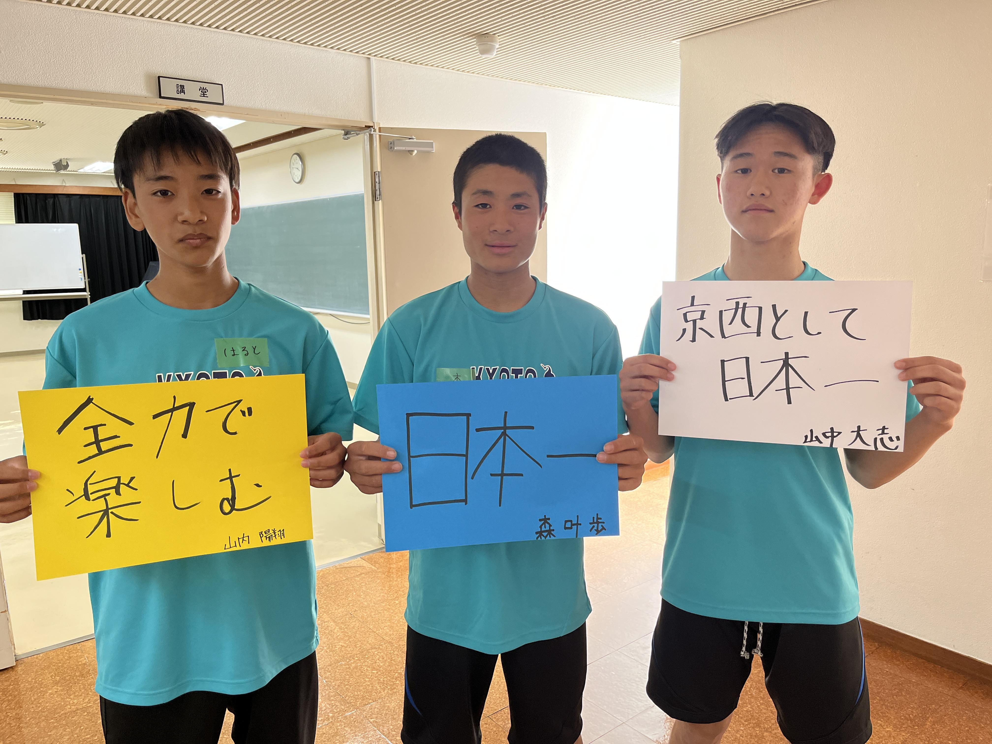 ④竭｣.JPG