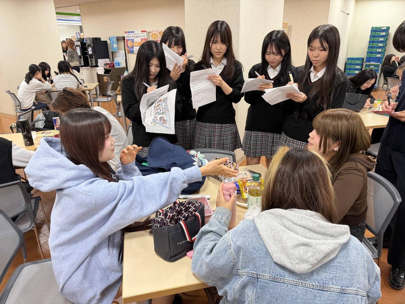 キャンパスデイ告知5.JPG