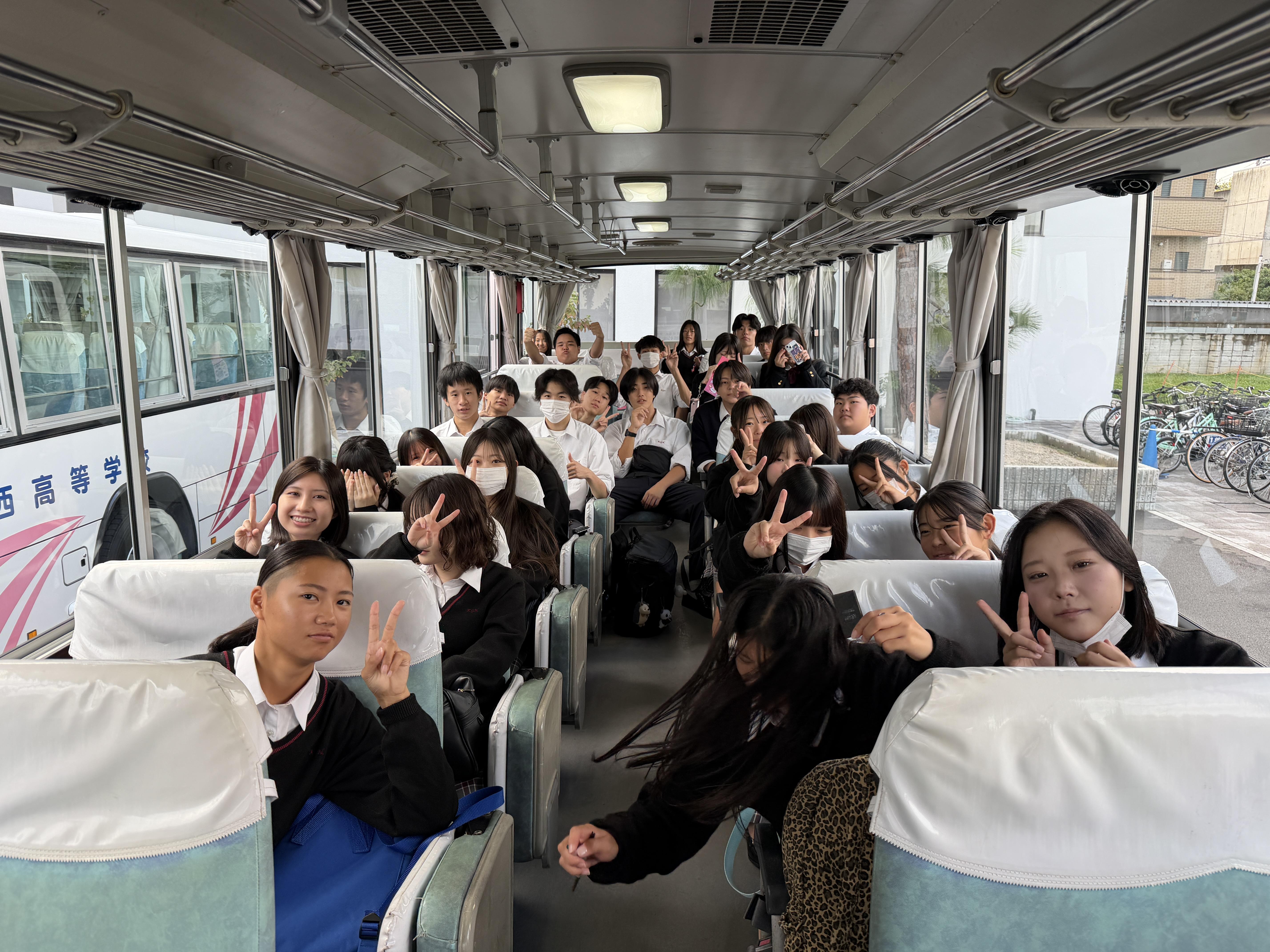 ②.JPG
