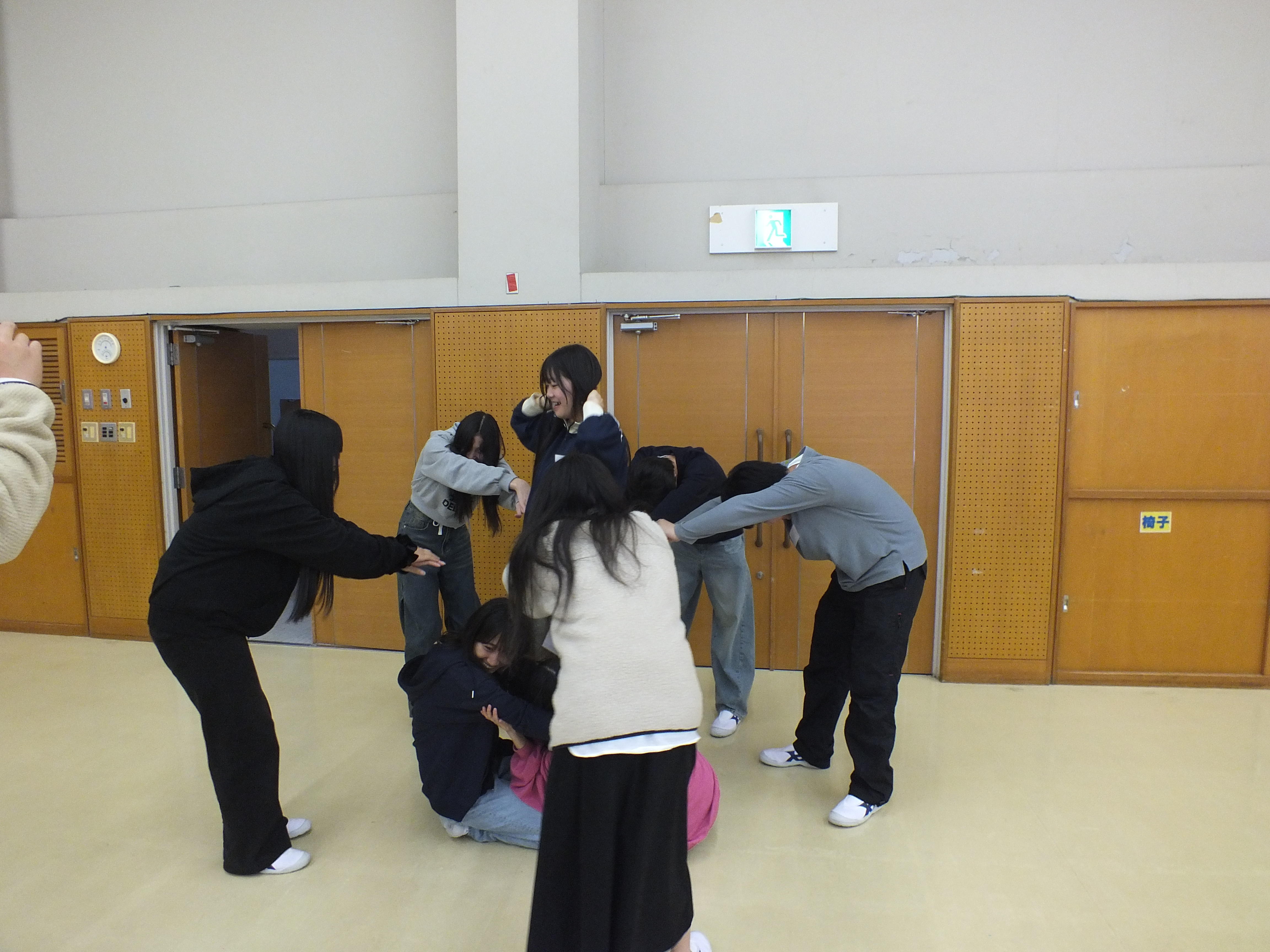 ②.JPG