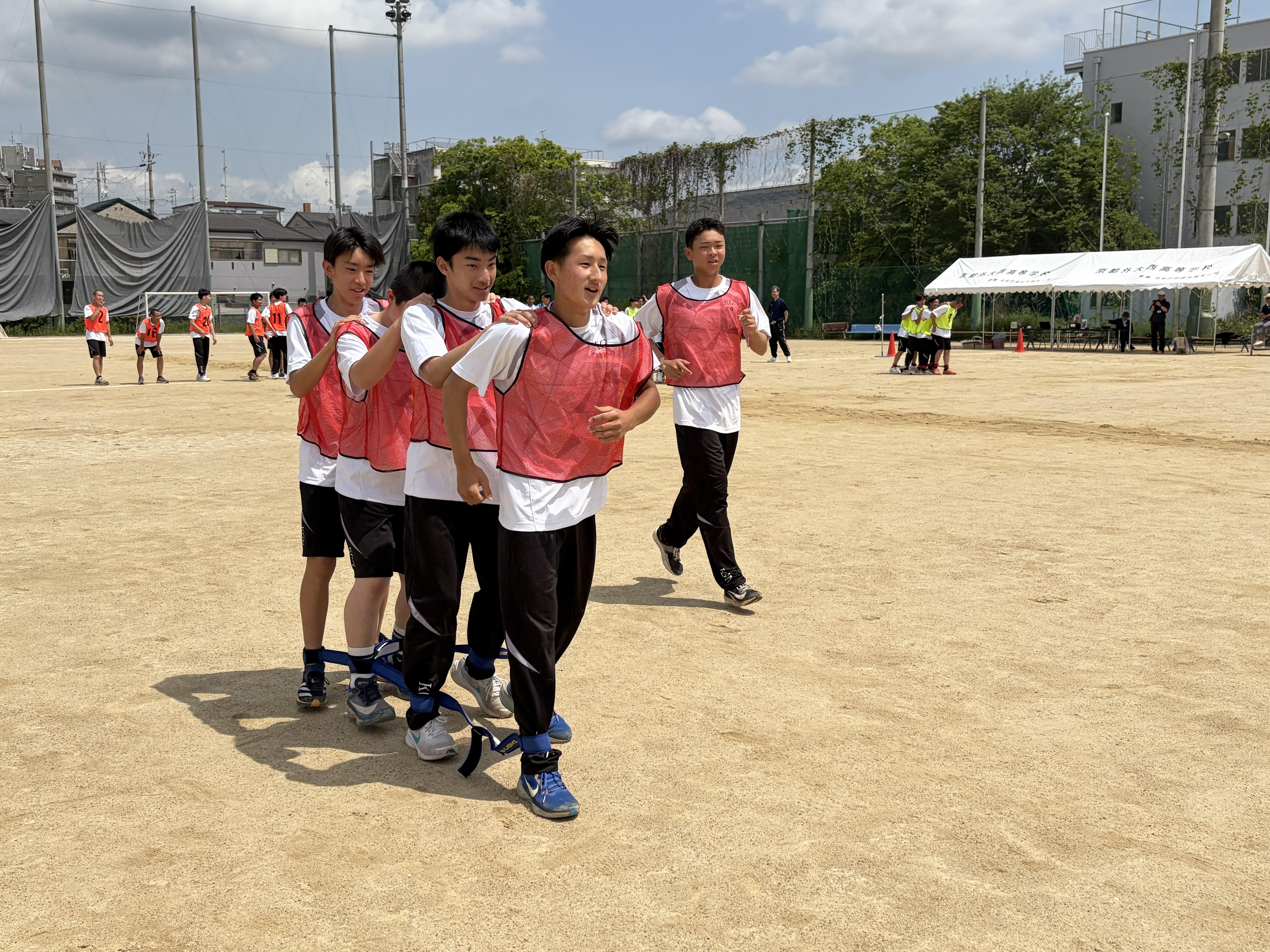 スポ大会⑦.jpeg