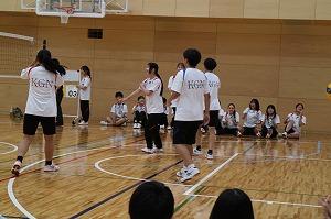 2025.07.11球技大会3-ICA.jpg