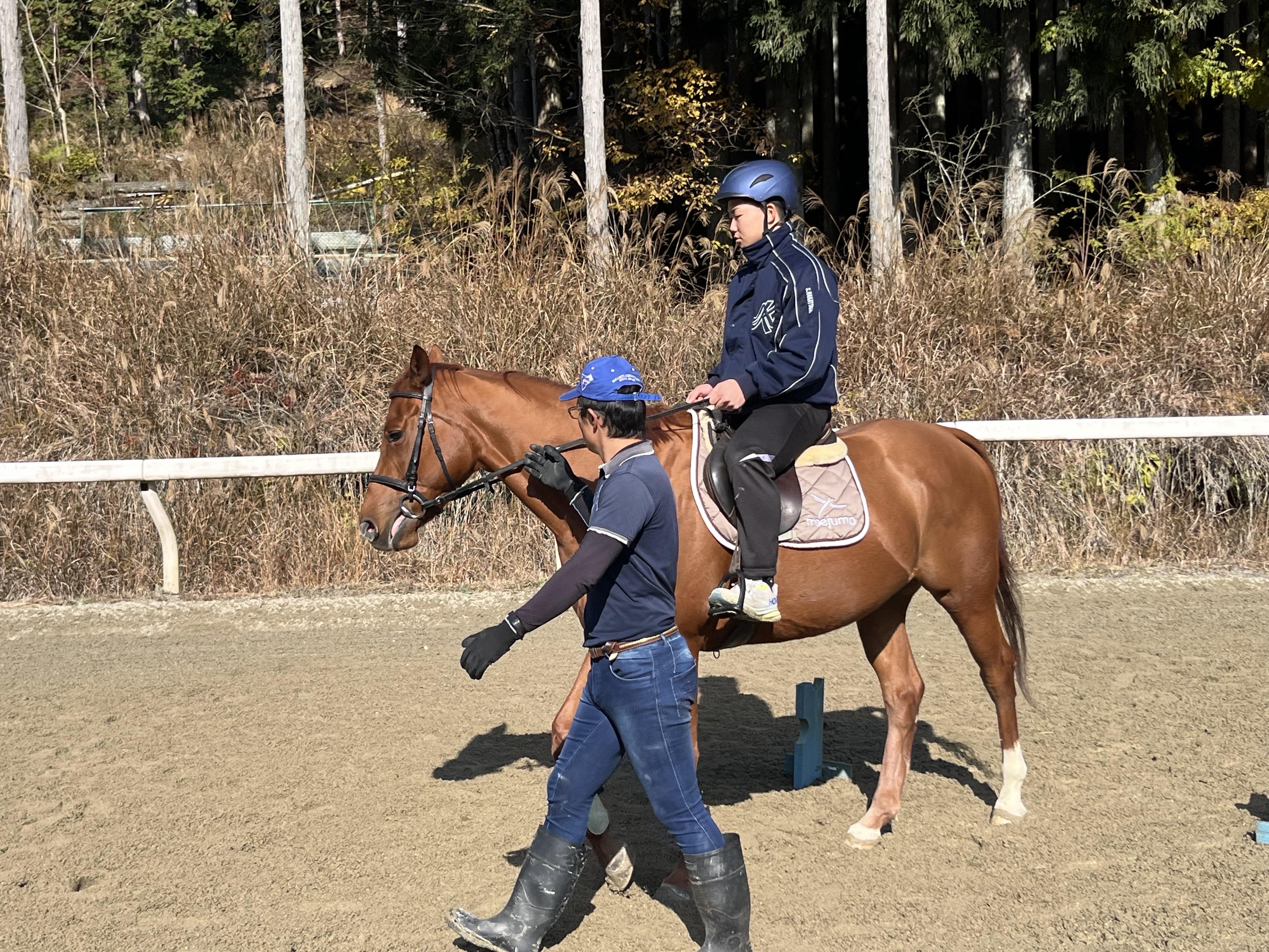 2025.11 体育コース実習８.jpeg