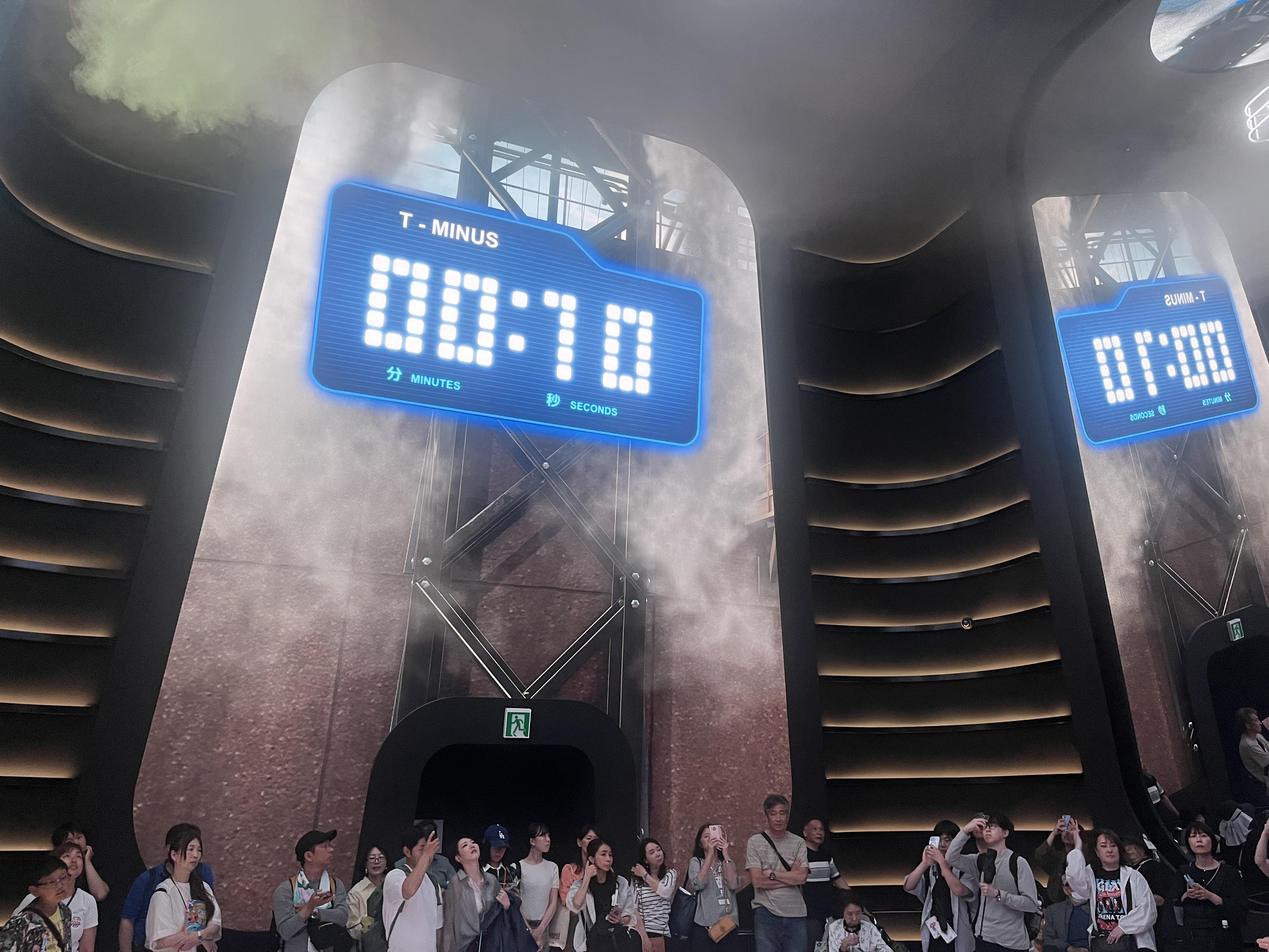 1年 EXPO2025 7.JPG
