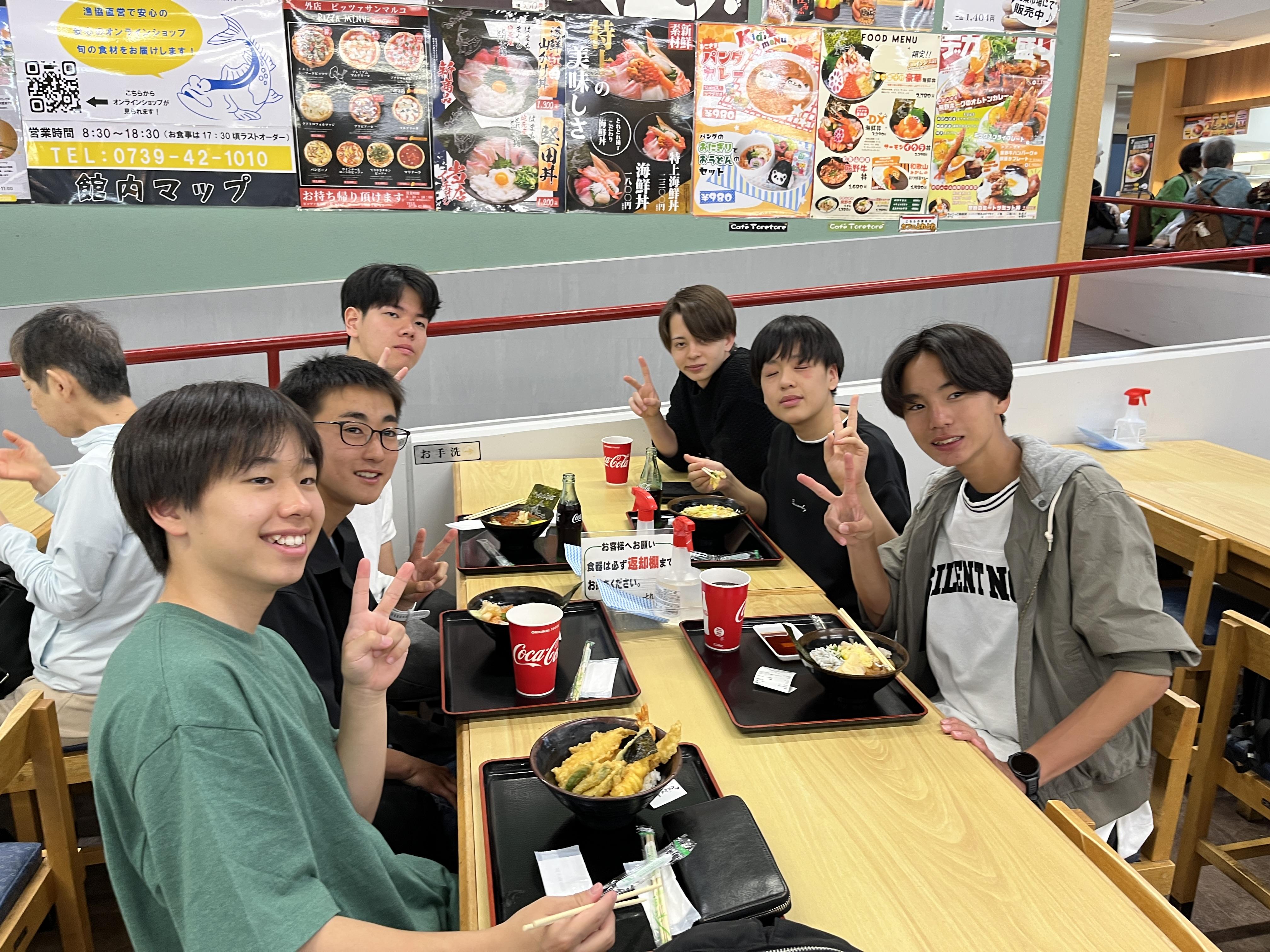 2025年6月3日　白浜研修 10.JPG