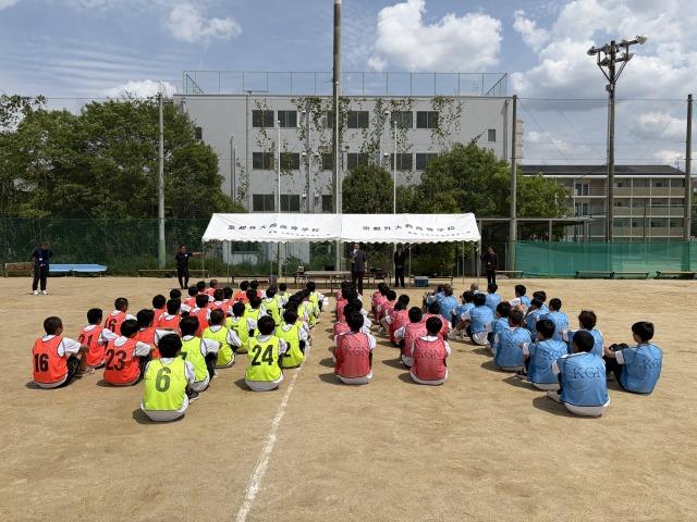 スポ大会⑬.jpg