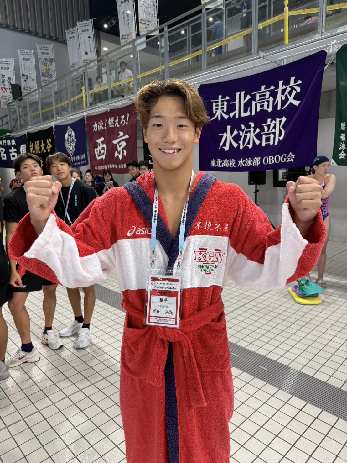 2.２００M自由形８位前田.jpg
