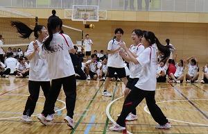 2025.07.14球技大会2-1.jpg