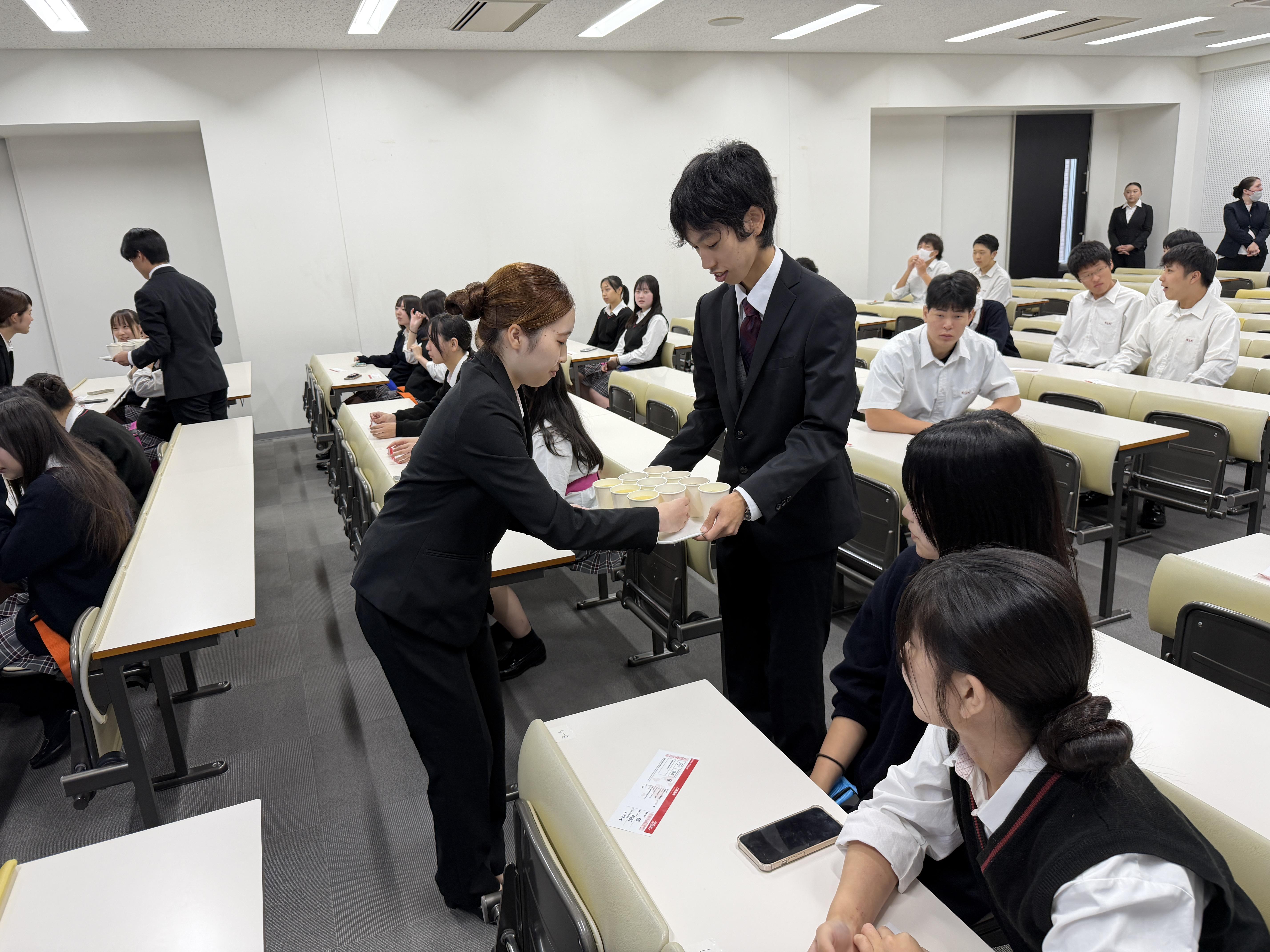 模擬フライト11.JPG