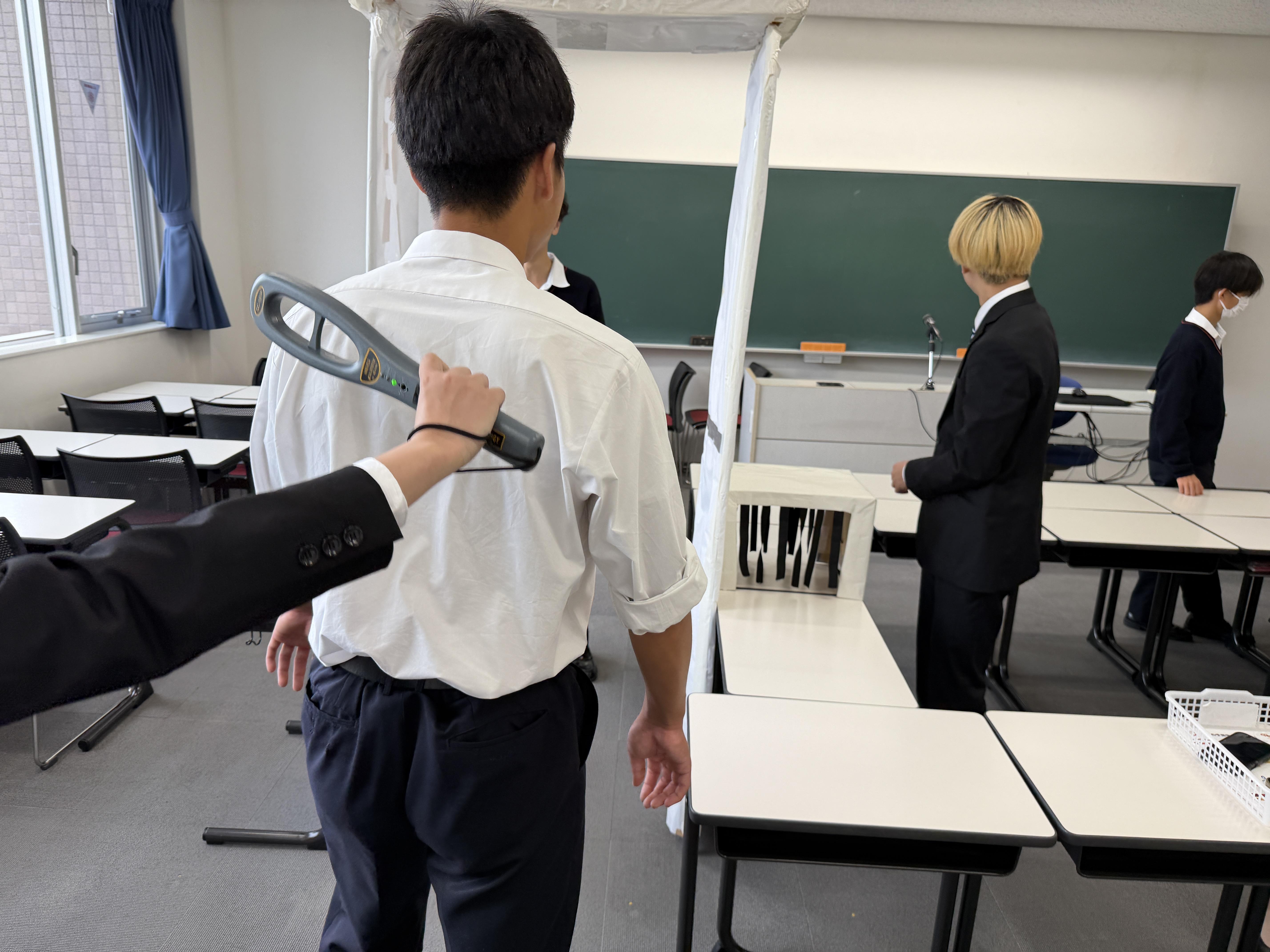 模擬フライト3.JPG