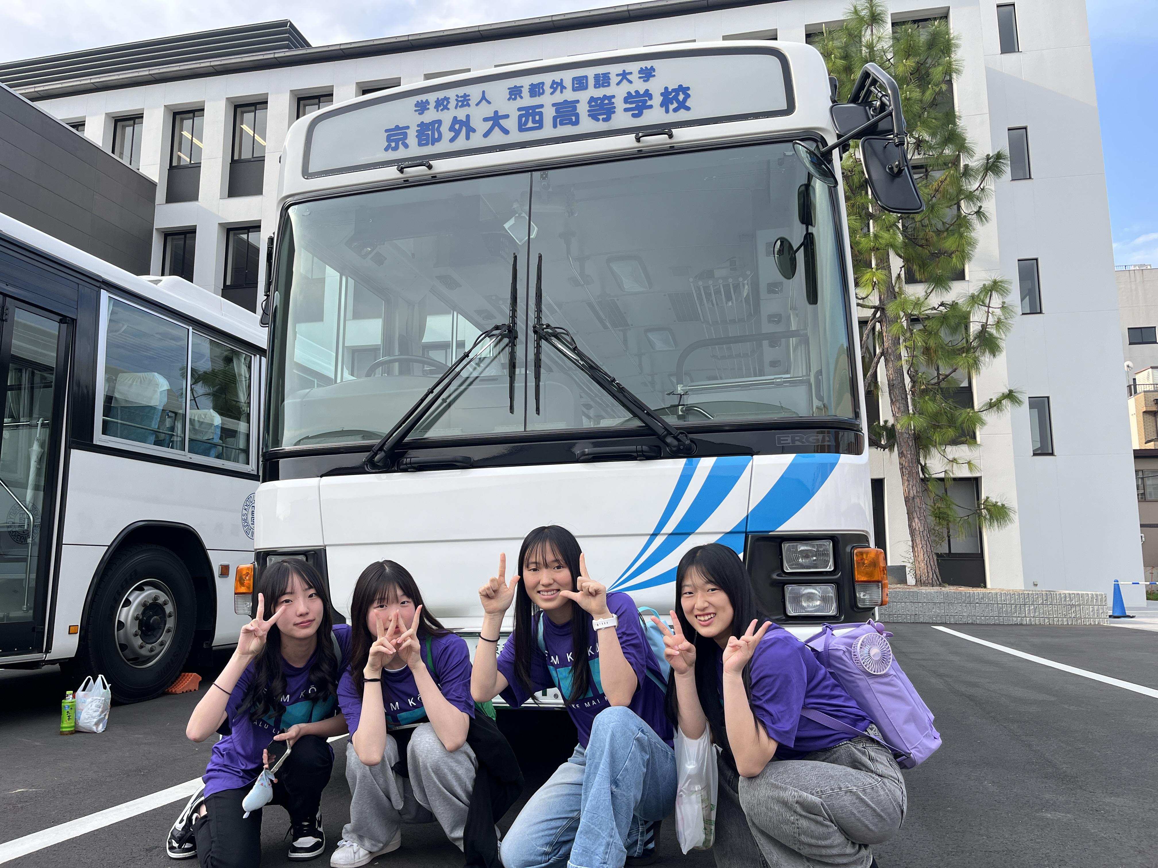 2025年6月2日　白浜研修 1.JPG