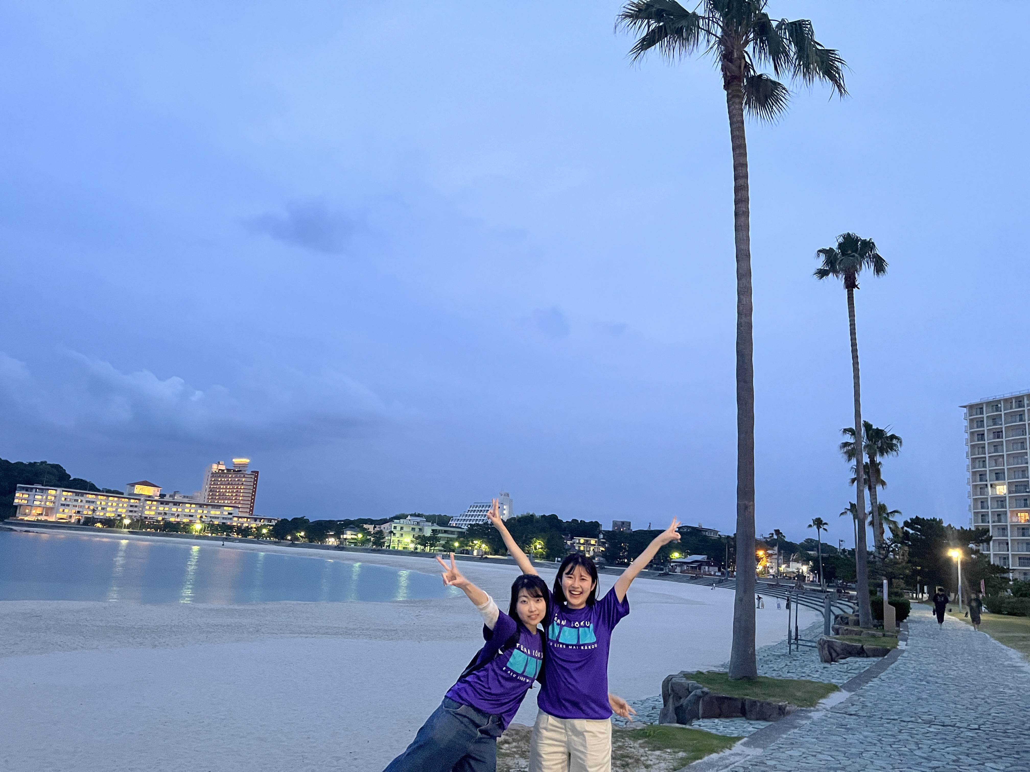 2025年6月2日　白浜研修 22.JPG