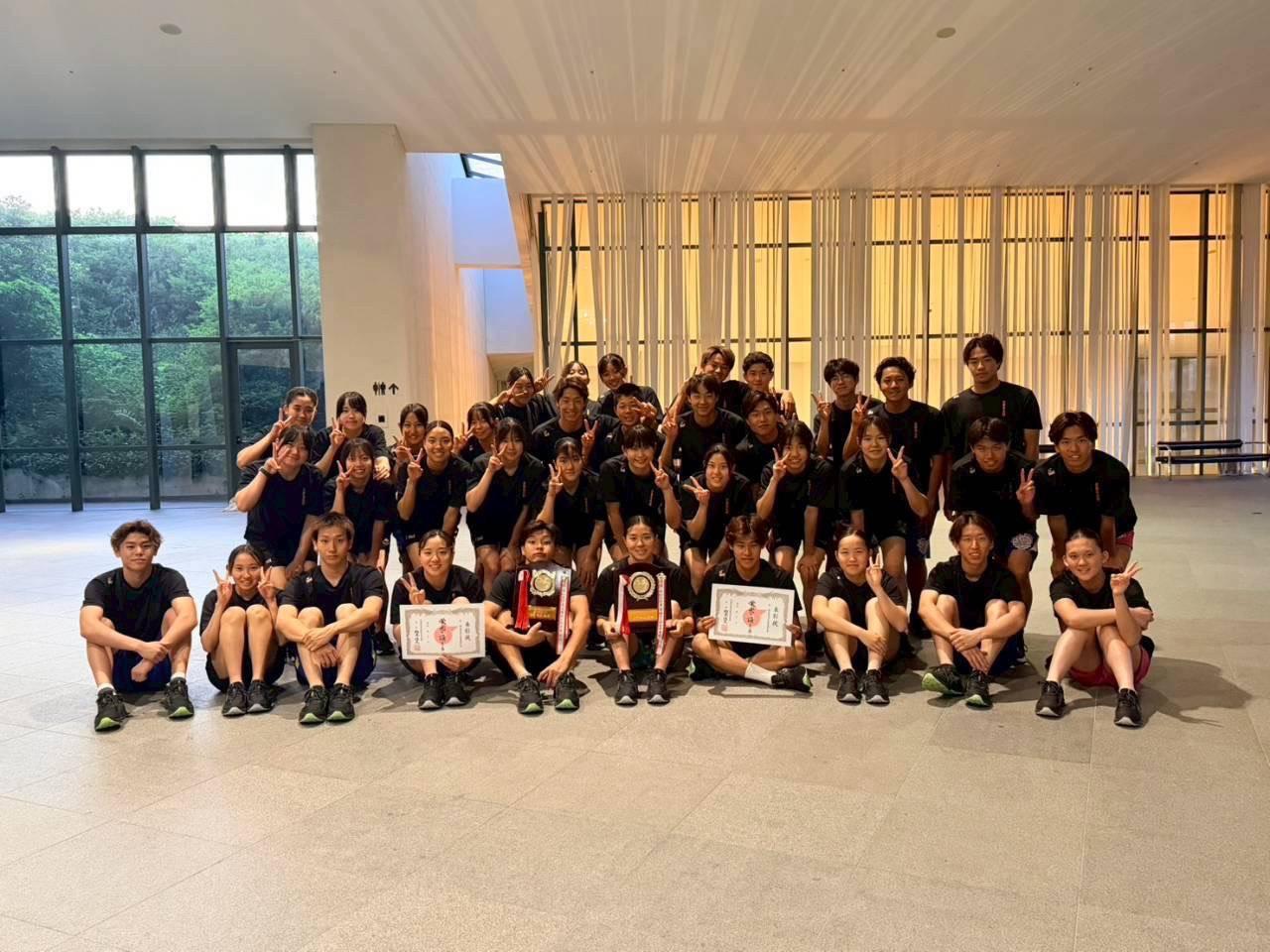 男女総合優勝.jpg