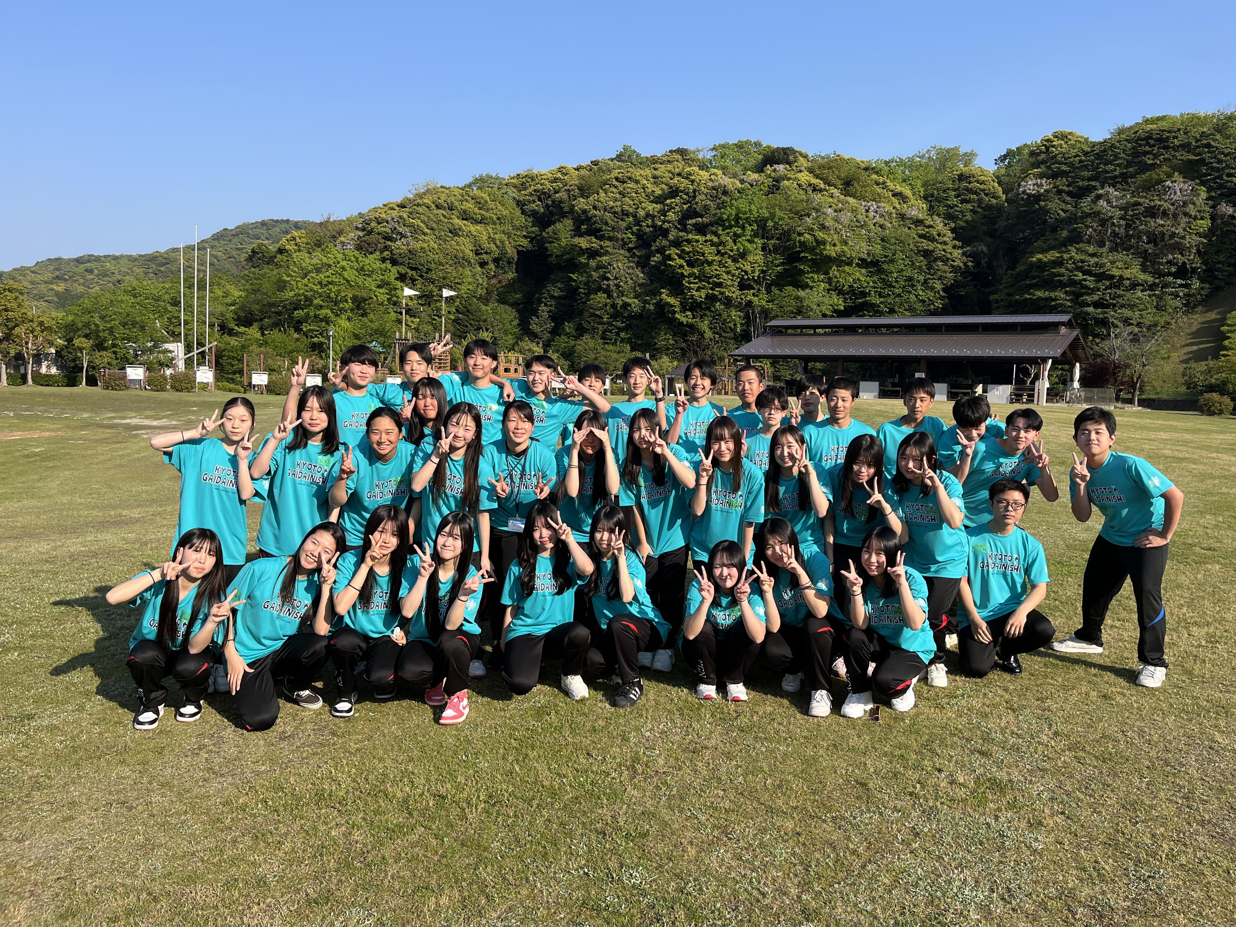 ⑩竭ｩ.JPG