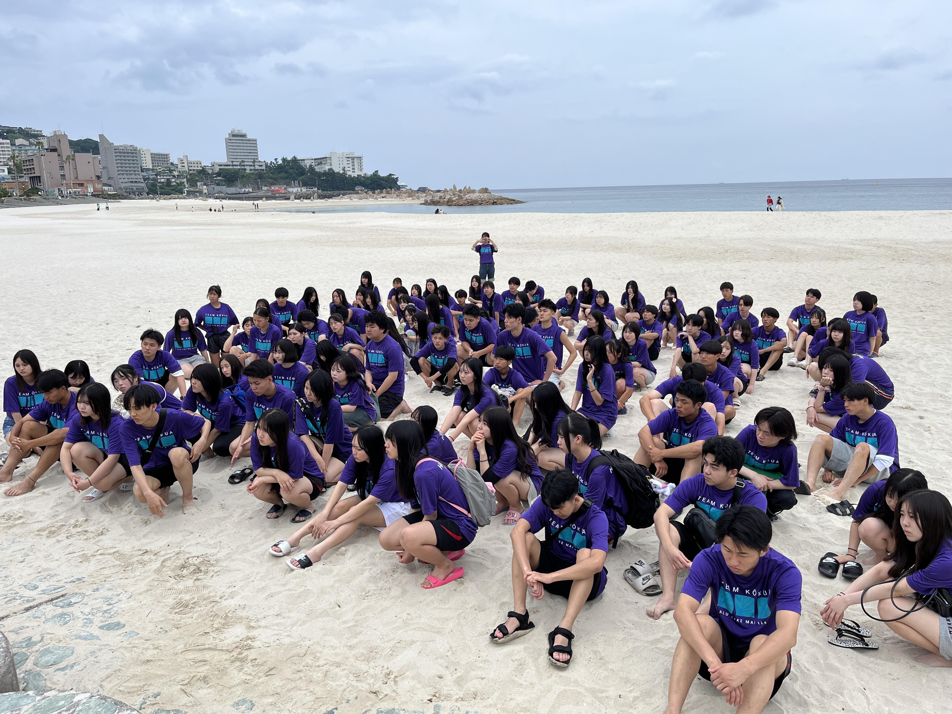 2025年6月3日　白浜研修 14.JPG