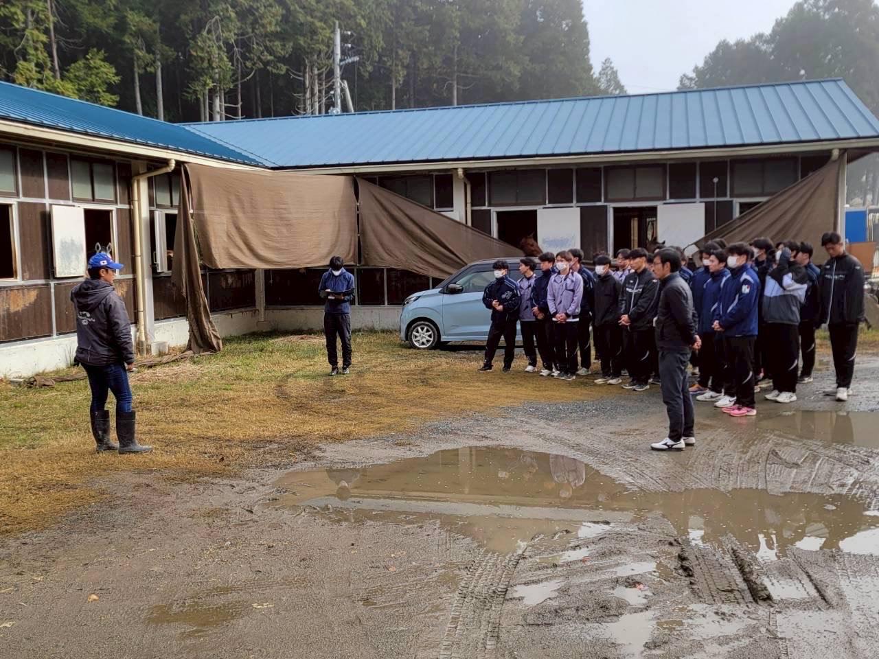 2025.11 体育コース実習７.jpeg