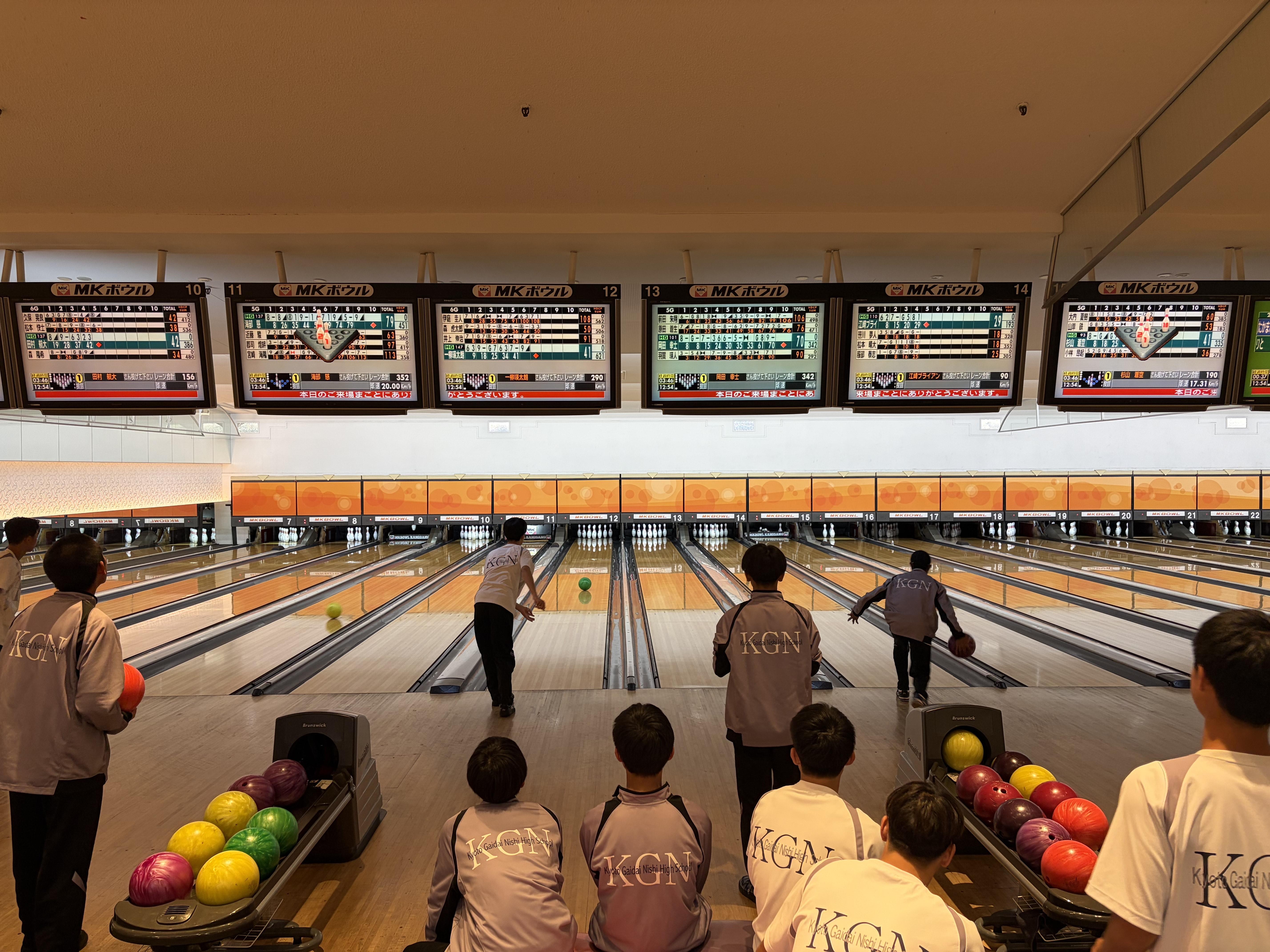 2025.11 体育コース実習１２.jpeg