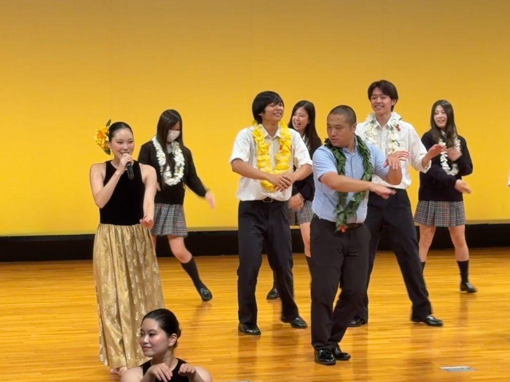 繝輔Λ繝ャ繝・せ繝ウ12.jpg