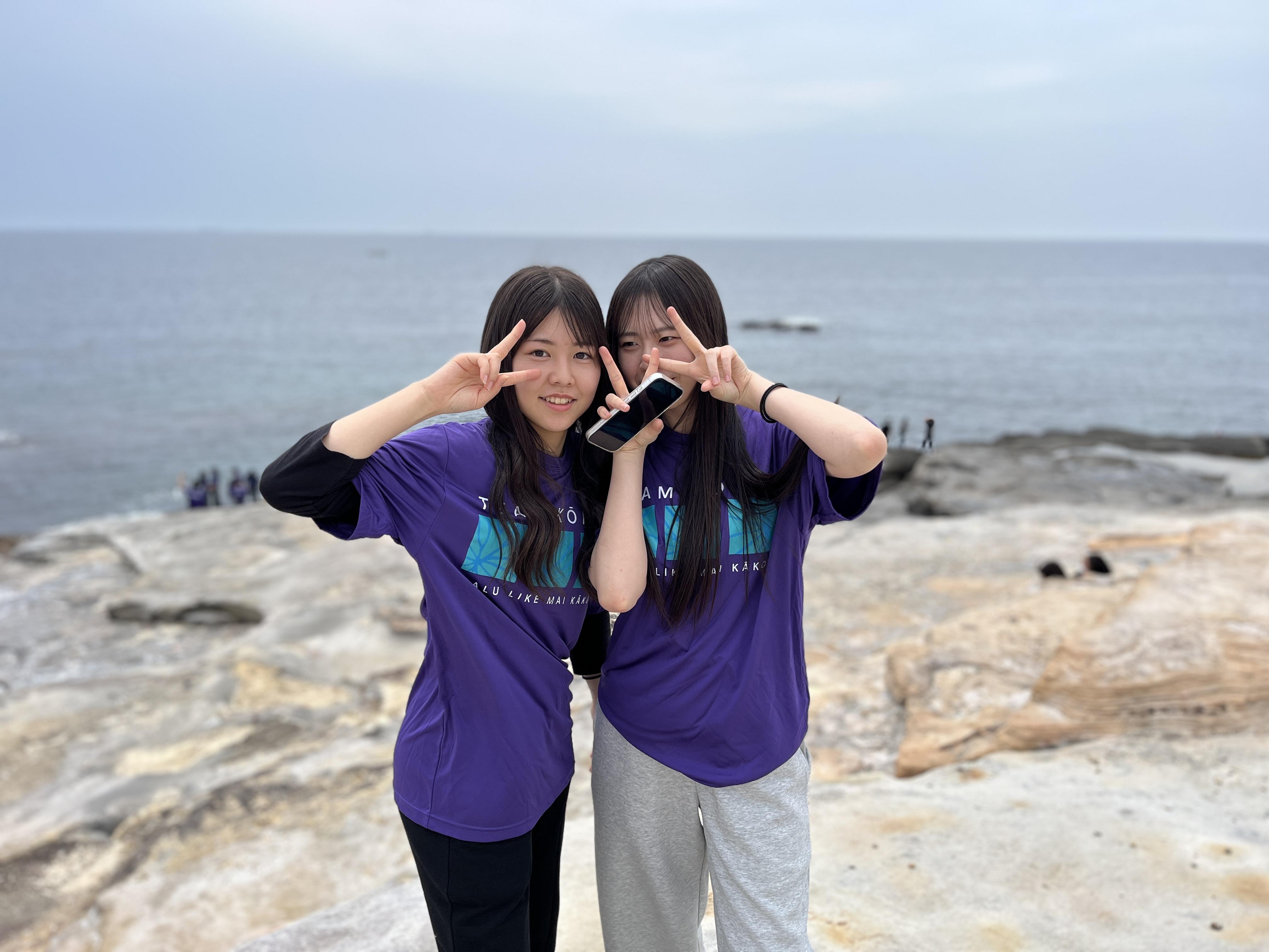 2025年6月3日　白浜研修 12.JPG