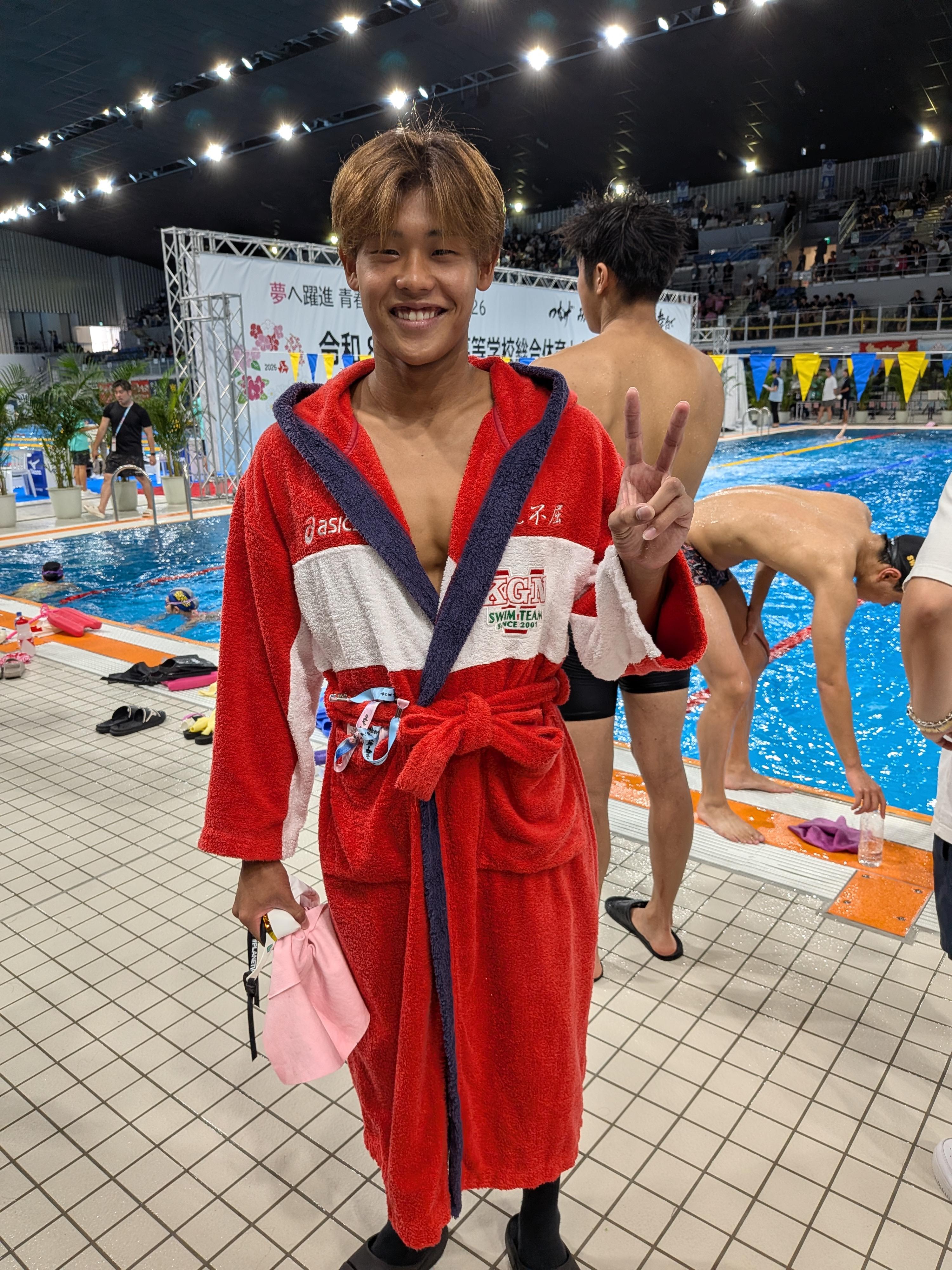 1.５０M自由形６位太田.jpg