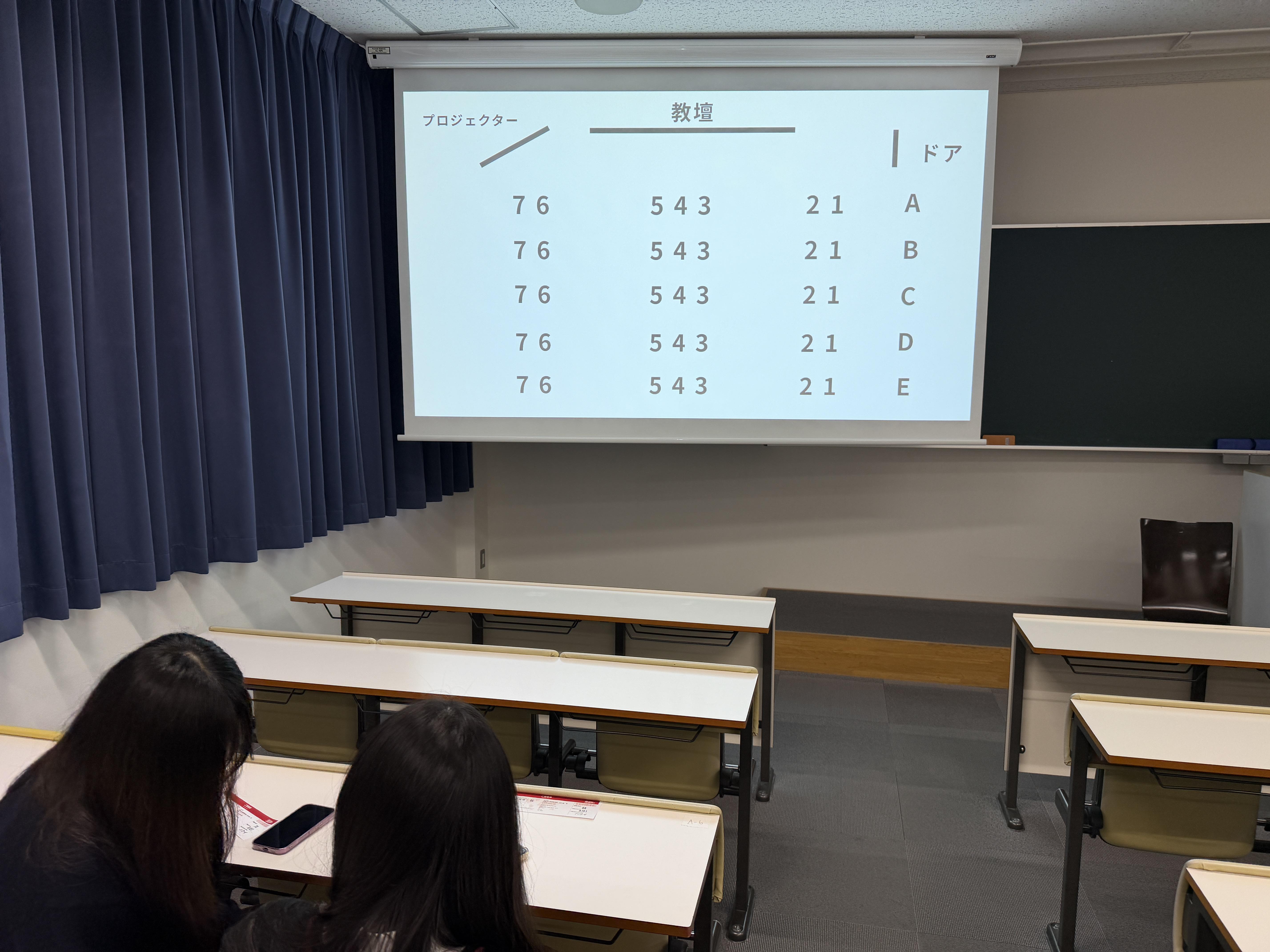 模擬フライト4.JPG