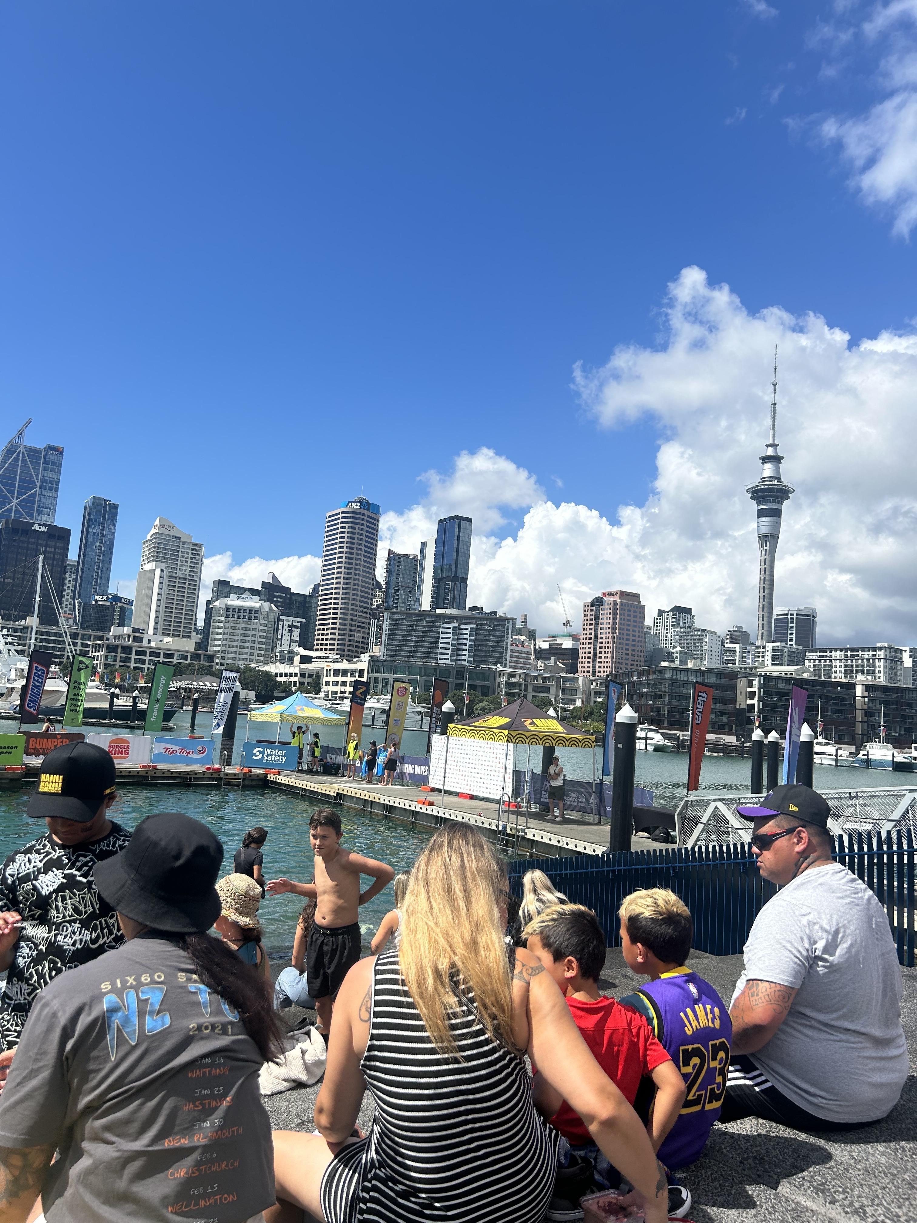 NZの写真（2025年3月12日（17_25））(1).jpg