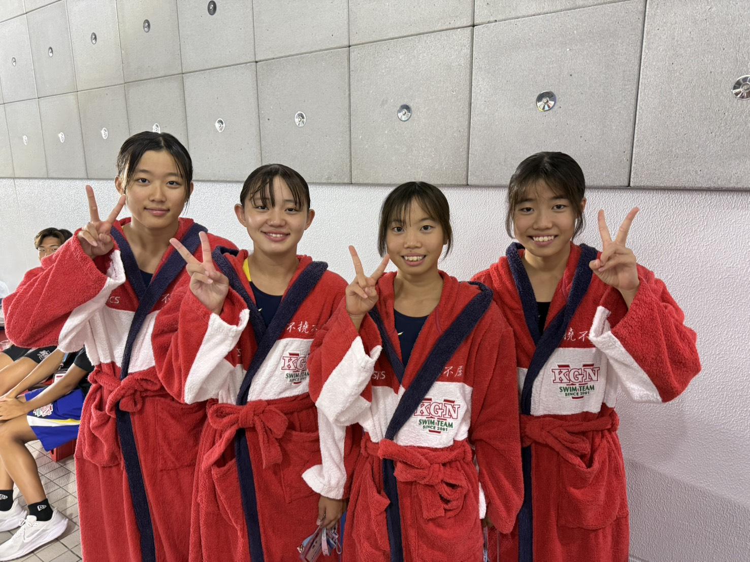 6.４×１００Mフリーリレー.jpg
