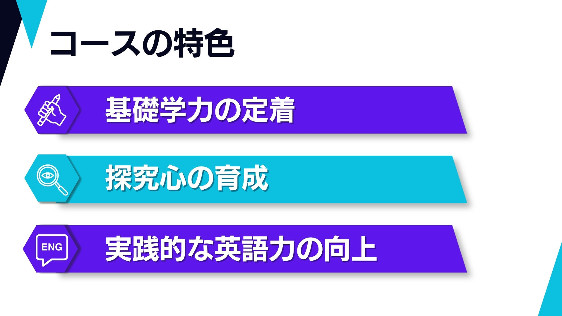 オープンキャンパス6.JPG