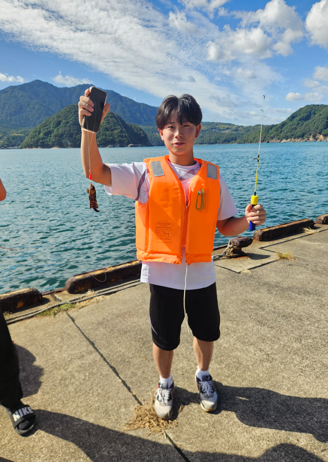 scuba_d2 (03).png