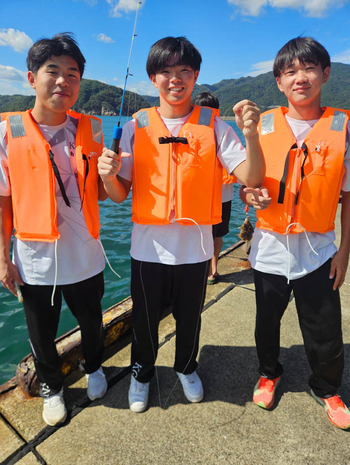 scuba_d2 (05).png