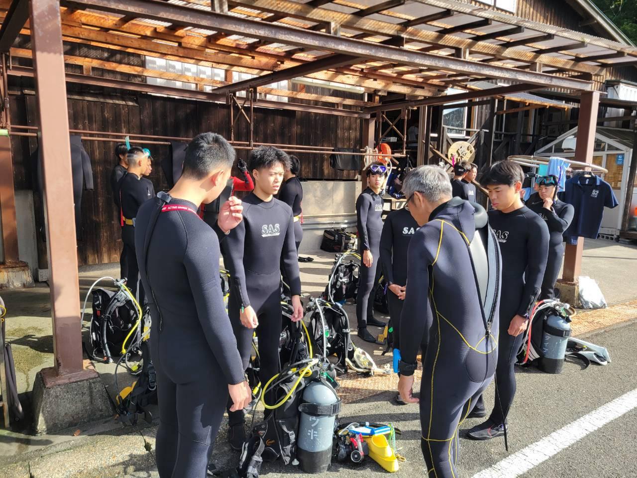 scuba_d2 (7).jpg